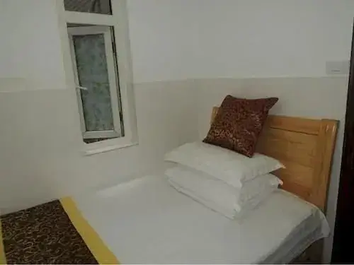 Чунцин: Chongqing Jiameng Hotel