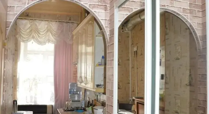 Выборг: Hostel Belvedere