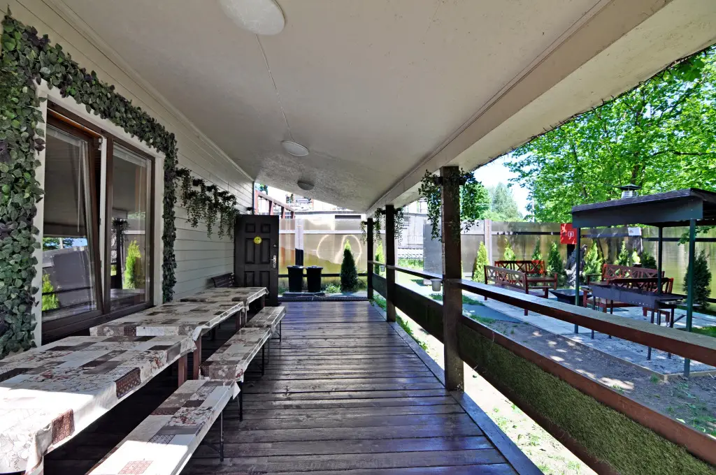 carousel image 3