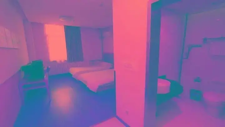 Хецзе: Grace Inn Zhonghua Road - Heze