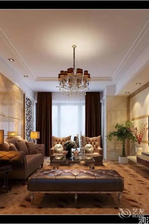 Чунцин: Runhechuan Business Hotel