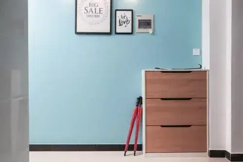 Нанкин: Hening Hotle