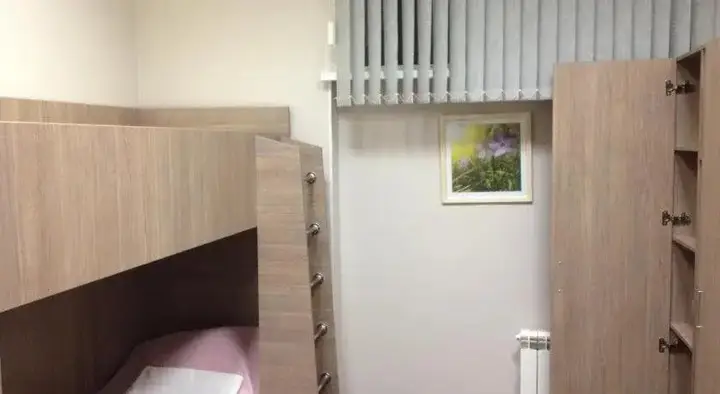 Ломоносов: Mini-Hotel Gorbunki