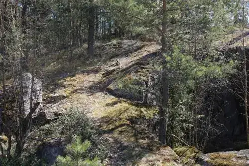 Выборг: Sheriff Guest House