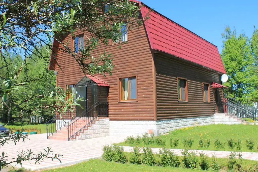 Таменгонт: Tamengont Camp Base