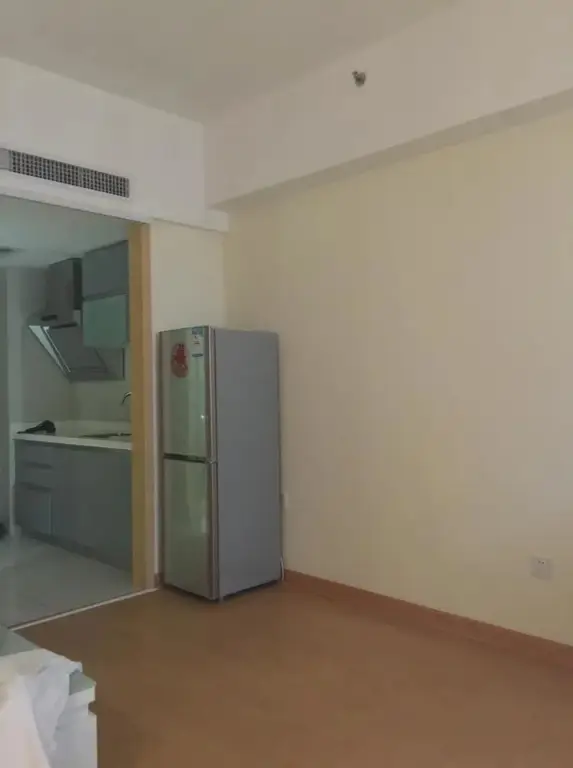Нанкин: Nanjing Sigma Hotel