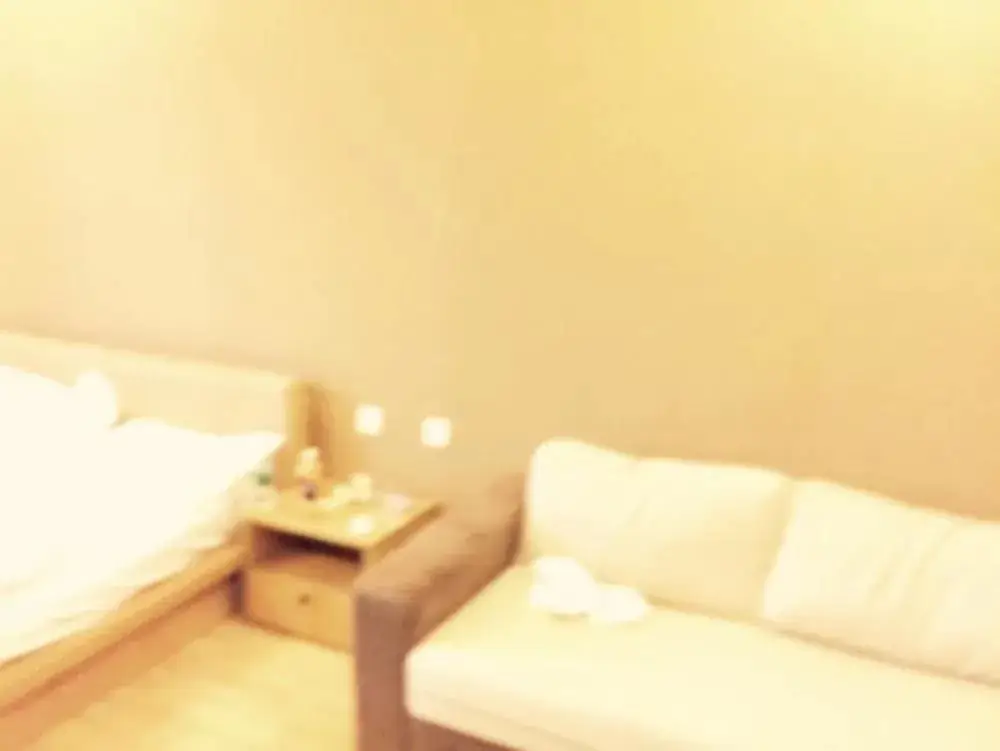 Чунцин: Chongqin Yijia Inn Nan'an Convention Center