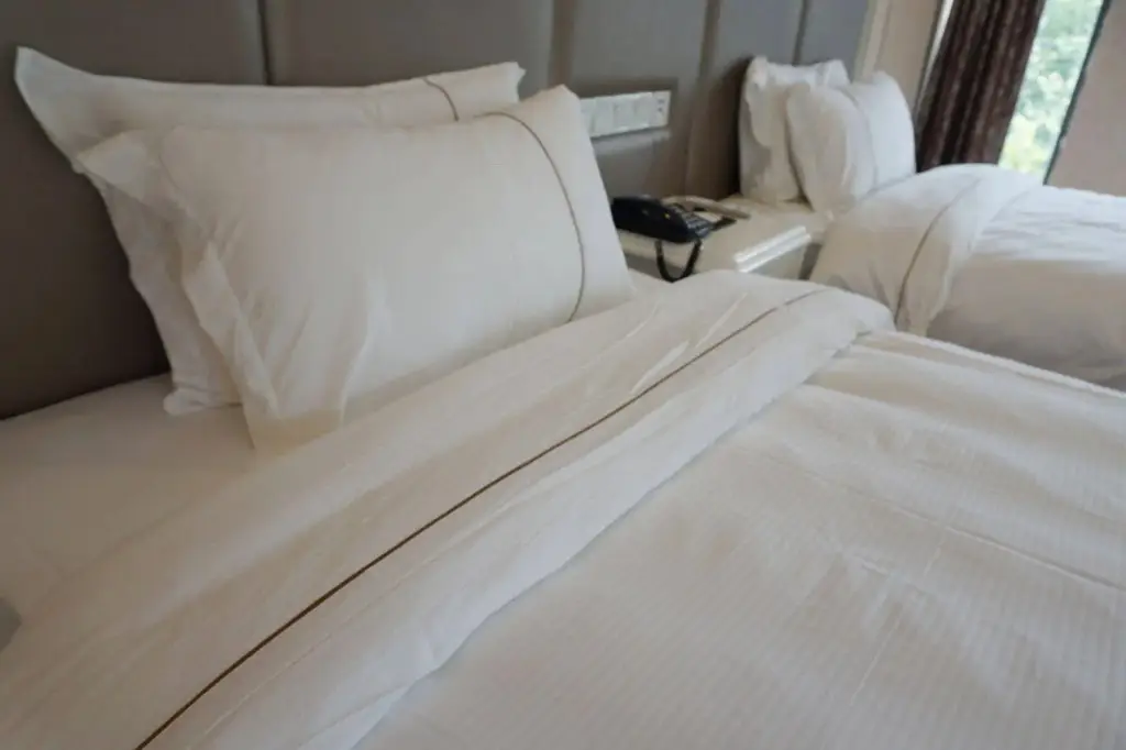 Нанкин: Nanjing Zhiminzhuang Theme Hotel