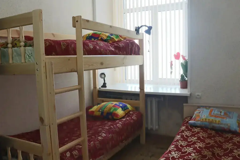 Hostel Movies — фото 1