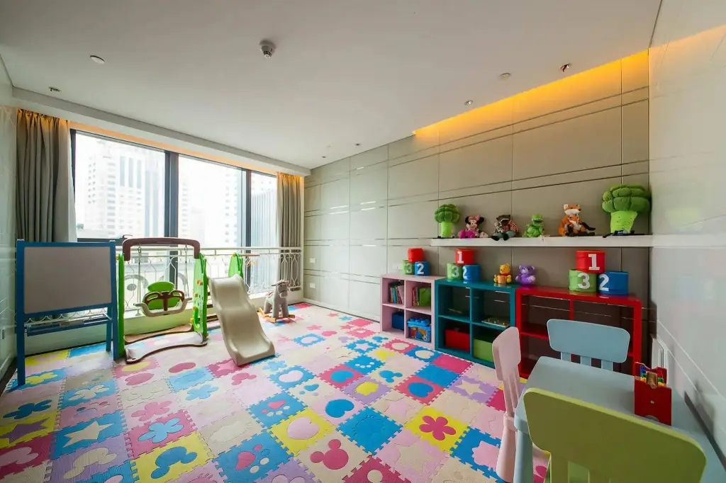 Нанкин: Suning Auraya Suites