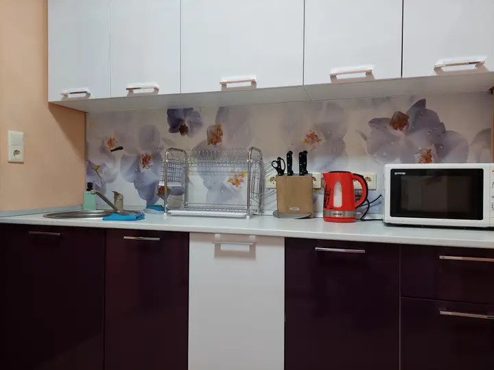 Кабардинка: Sweet Home Guest House