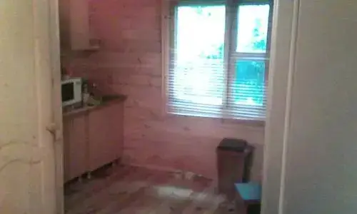 Сочи: Cottage u Morporta