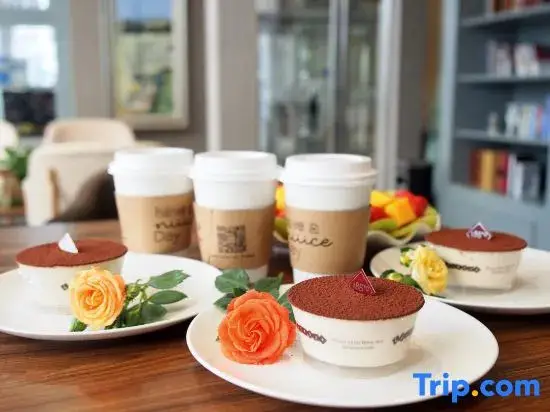 Ухань: HanTing Premium Hotel (Wuhan Huake University Innovation Street)