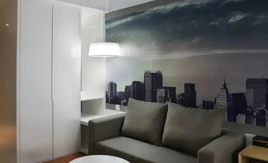 Чанша: Sweetome Vacation Rentals  Bisha Lake Metro Station Dongyi Waiguo
