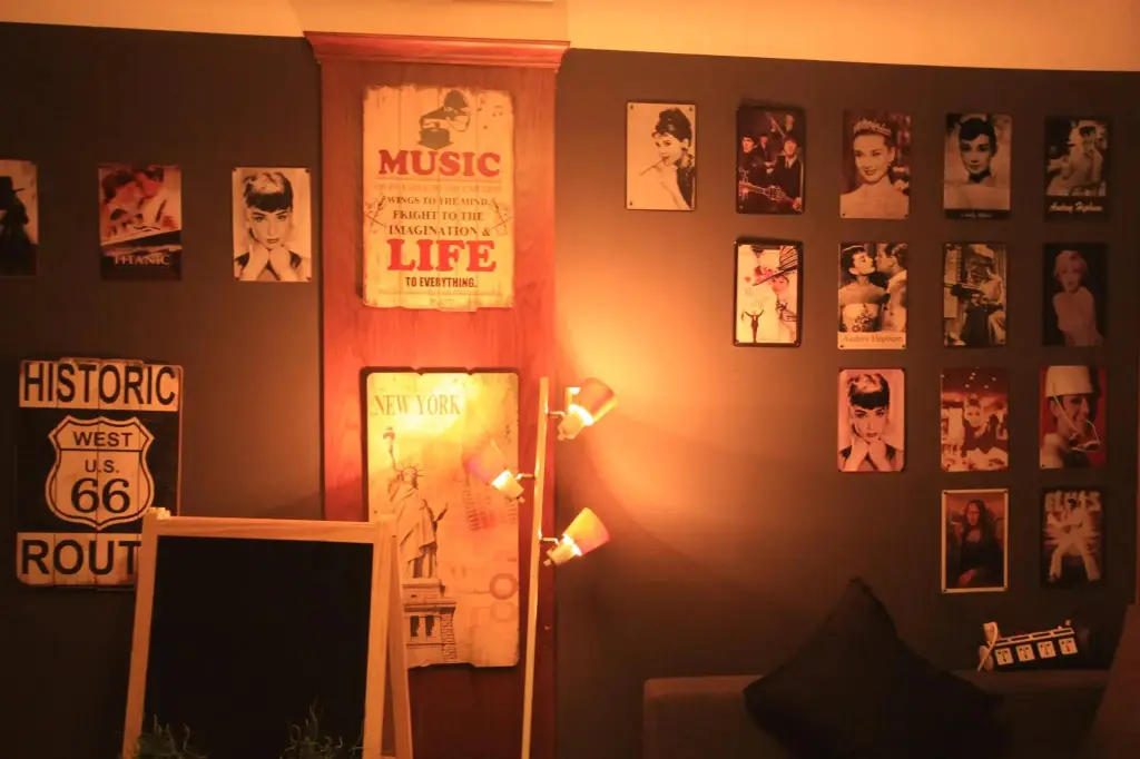 Гонконг: Timehouse Hong Kong Hostel Group