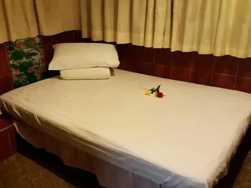 Гонконг: Qian Yue Guest House (Managed by Koalabeds Group)