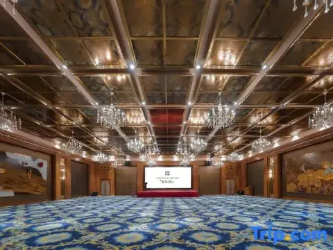 Mingfa Hotel (Nanjing South Railway Station Mingfa Plaza Subway Station Store) — фото 1