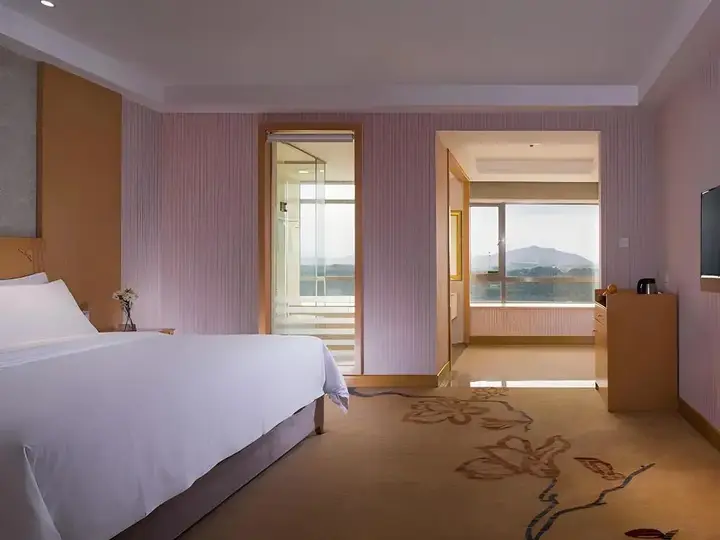 Дунгуань: Vienna Hotels - Liao Bu Town Dongguan