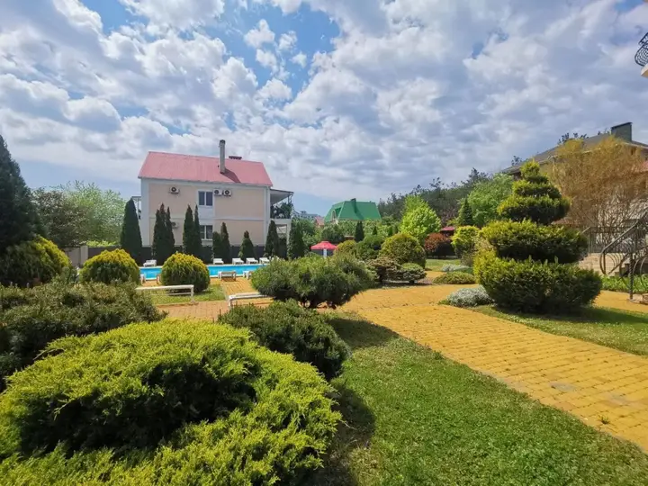 carousel image 5