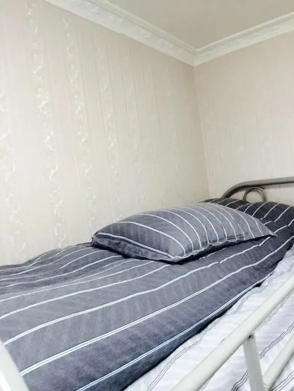 Сиань: Xi'an Tomato Hostel
