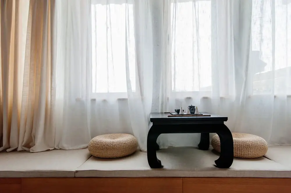 Нанкин: GTT Homestay