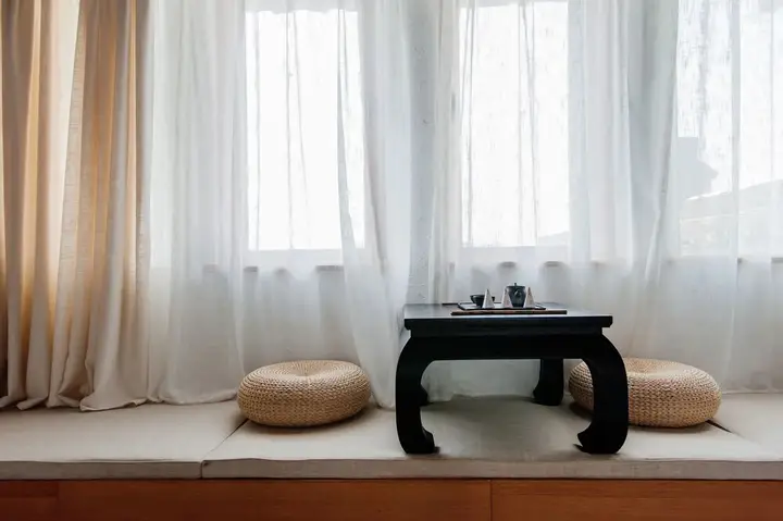 Нанкин: GTT Homestay