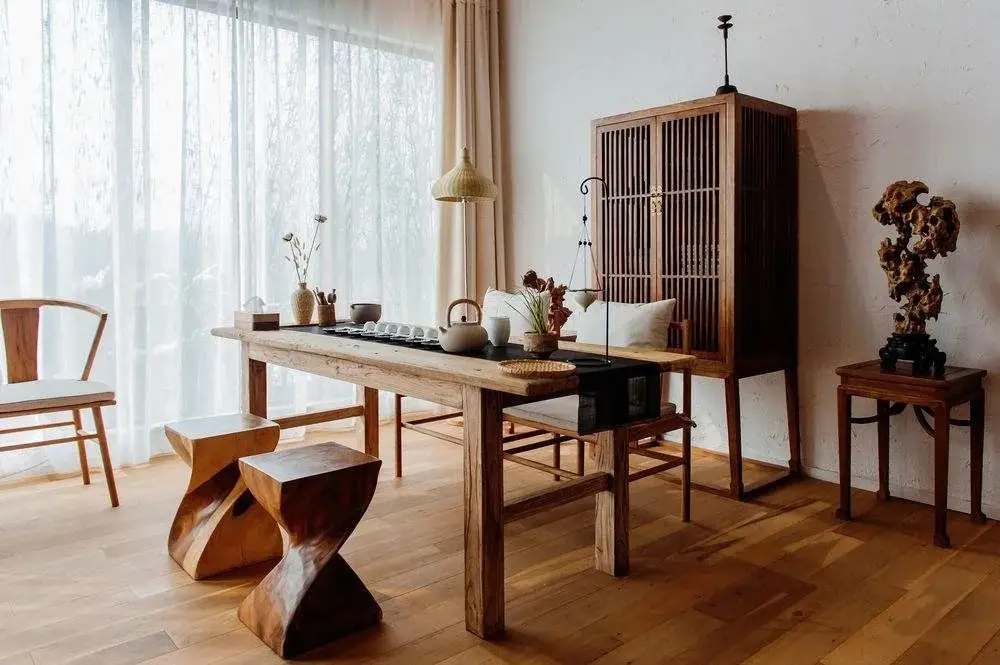 Нанкин: GTT Homestay