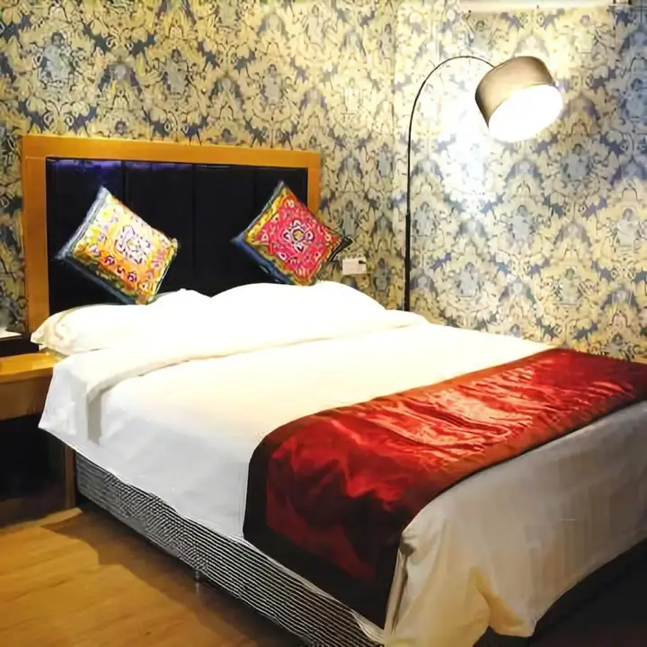 Чунцин: Liqiao Hotel