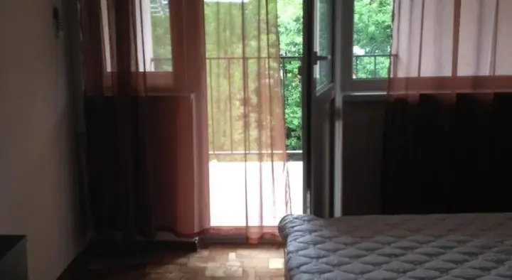 Дедеркой: Guest House U Tatyany