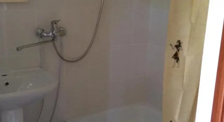 Дедеркой: Guest House U Tatyany