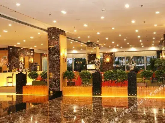 carousel image 5