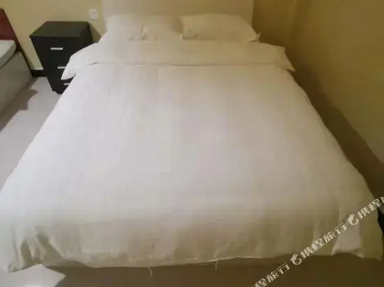 Сиань: Yahui Hotel