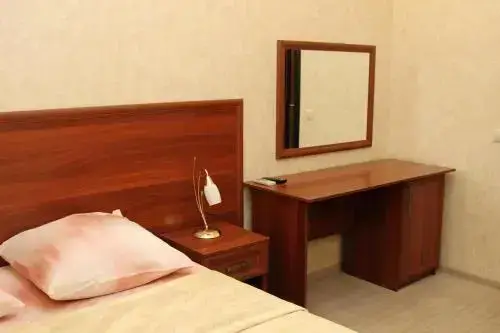 Сочи: Guest House San Marko