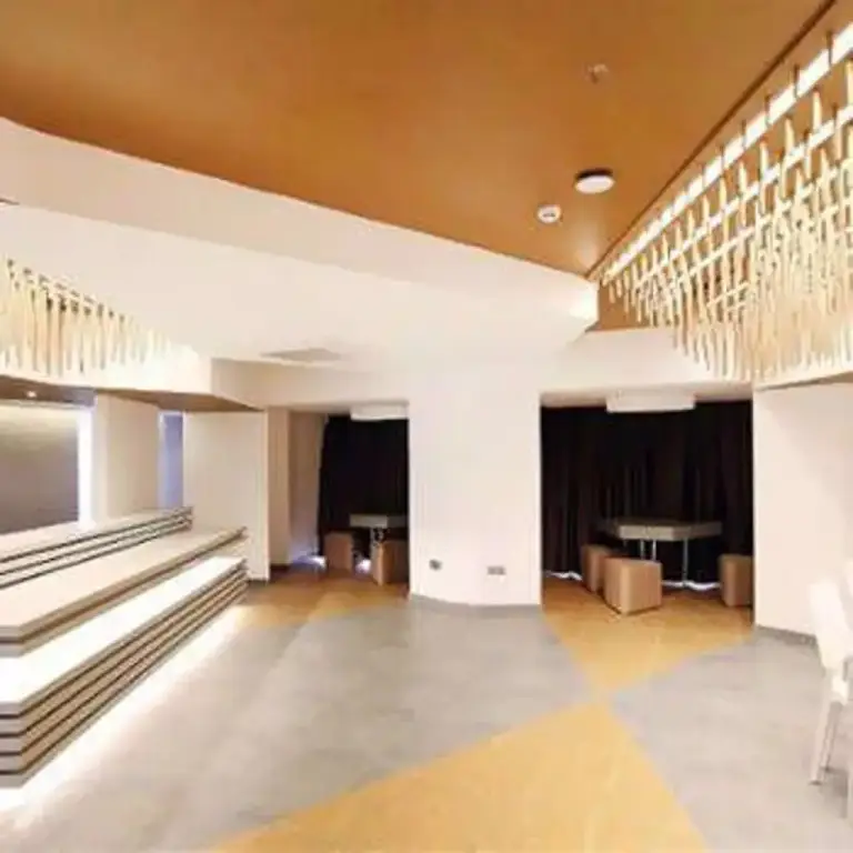 Чунцин: Hongtu Royal Business Hotel