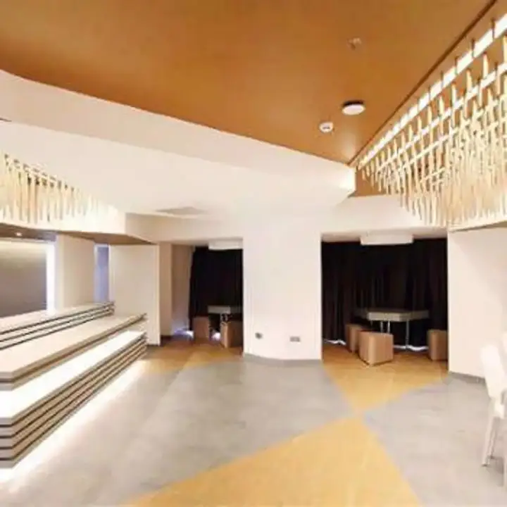 Чунцин: Hongtu Royal Business Hotel