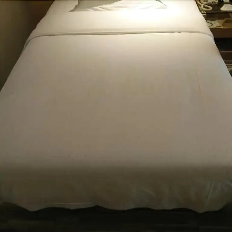 Ухань: City Comfort Inn Hotel (Wuhan Hankou Railway Station West Square)