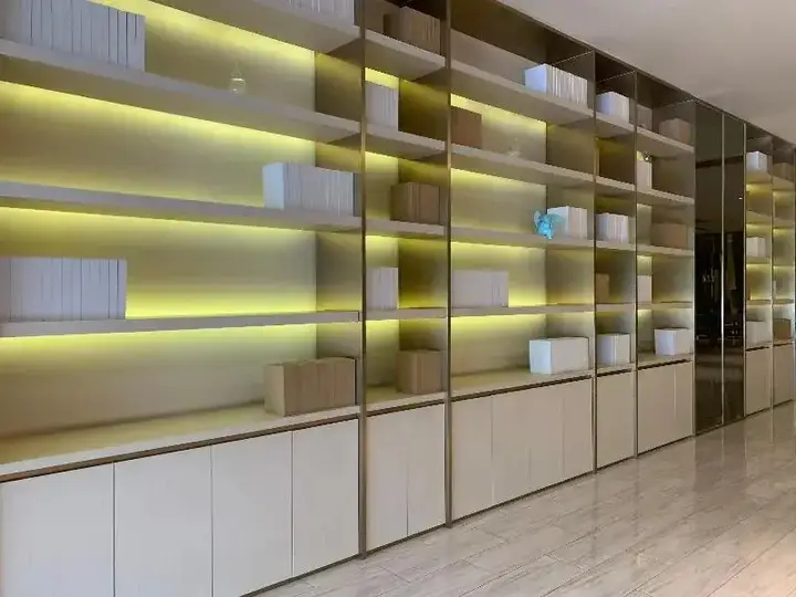 Сиань: Ji Hotel Xian Keji Ba Road