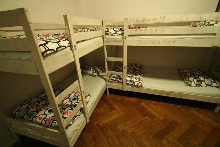 Москва: На Абордаж