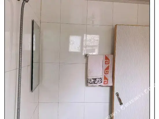 Нанкин: Jinhong Hostel