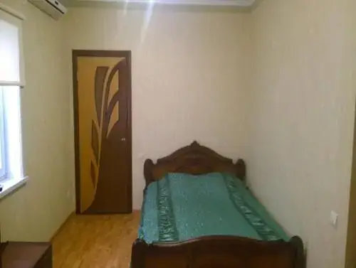 Геленджик: Guest House on Krasnodarskaya