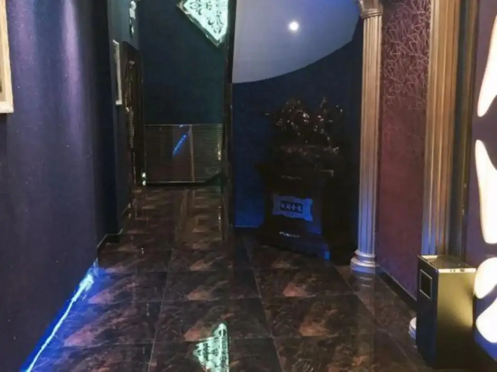 Шанхай: Fengxing Hostel