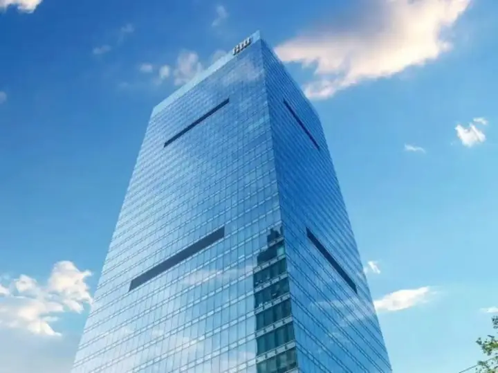 Чунцин: Beiai Hotel (Chongqing Daping Longhu Times Tianjie)