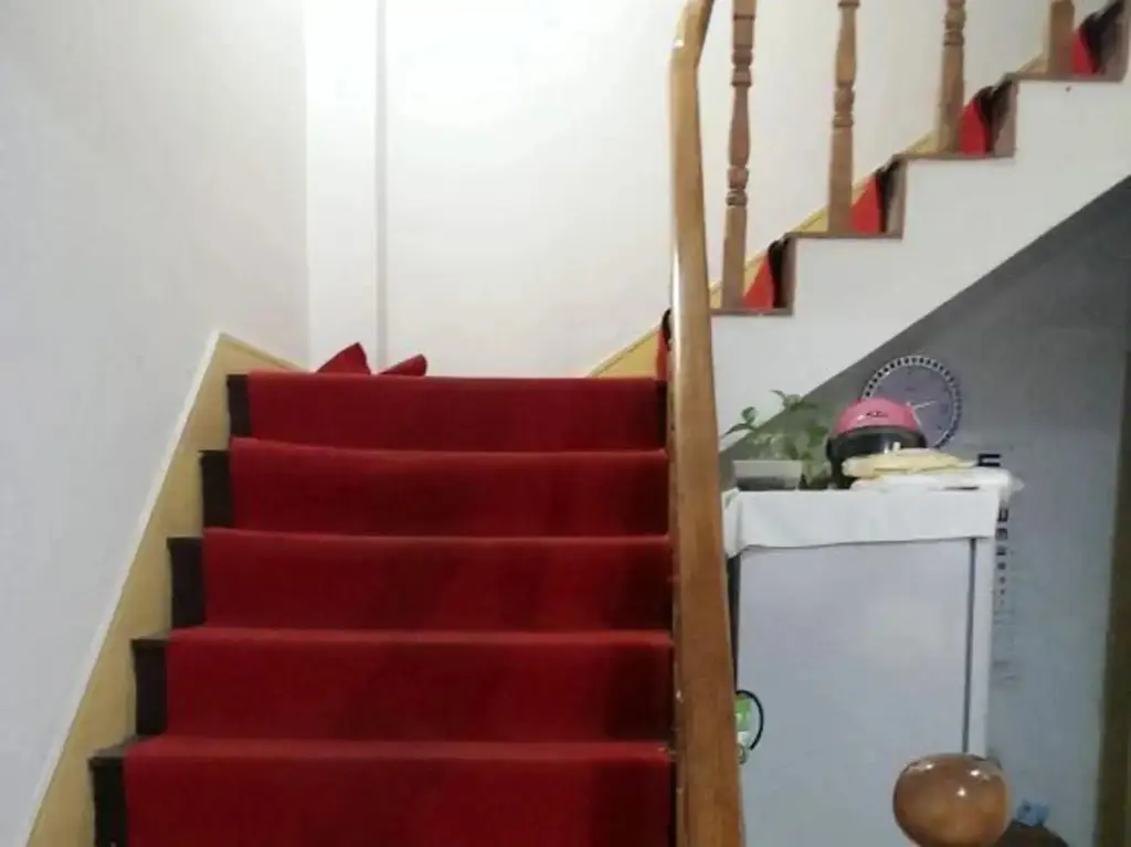 Шанхай: Yuanyuan Hostel