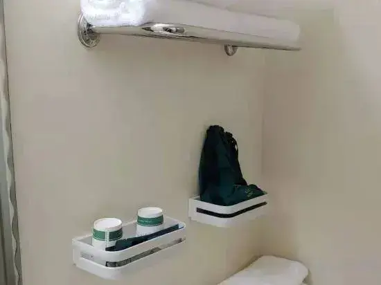 Сиань: Yipu Relax Garden Hotel (Xi'an Jiaotong University Xianning Road Subway Station Store)