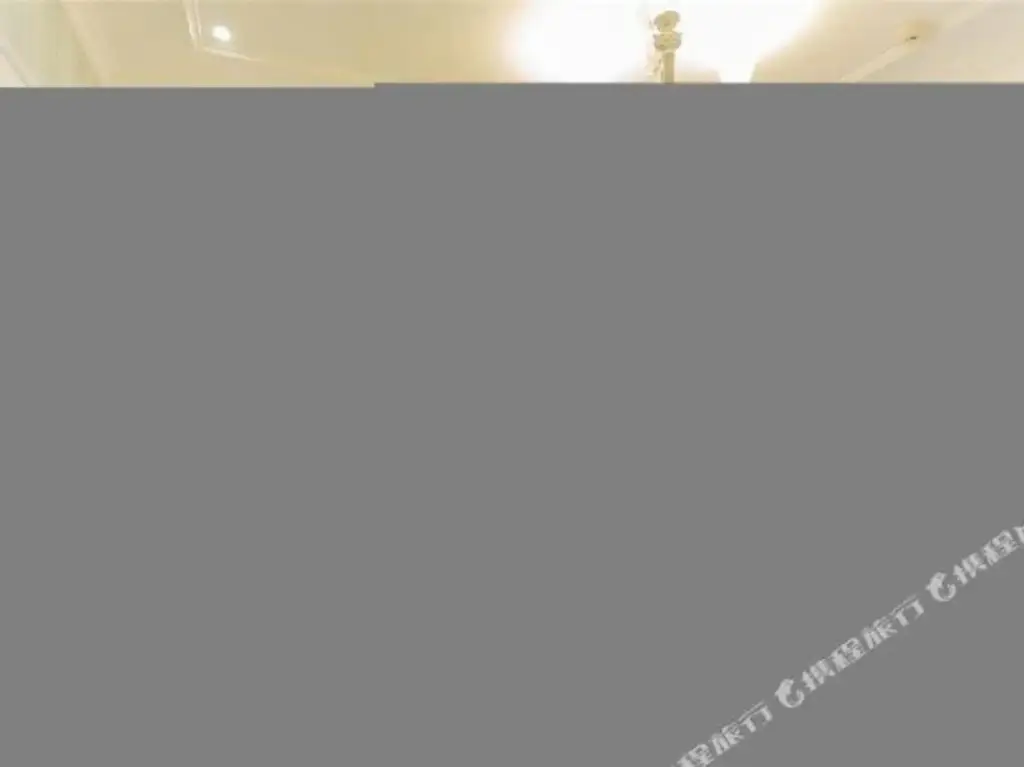 Чунцин: Shiji Boutique Hotel