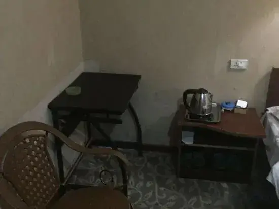 Чунцин: 178 Hostel