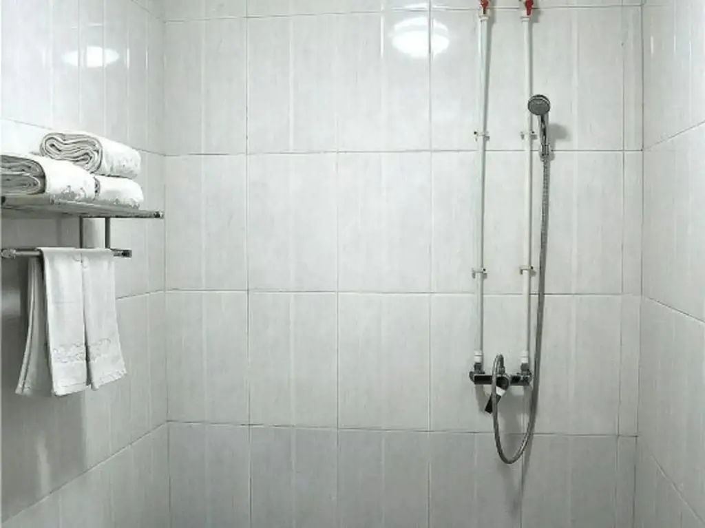 Линьи: Yangguang Express Hotel