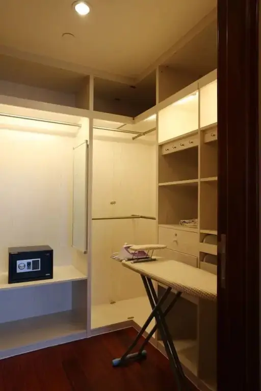 Нанкин: Bravo Residence