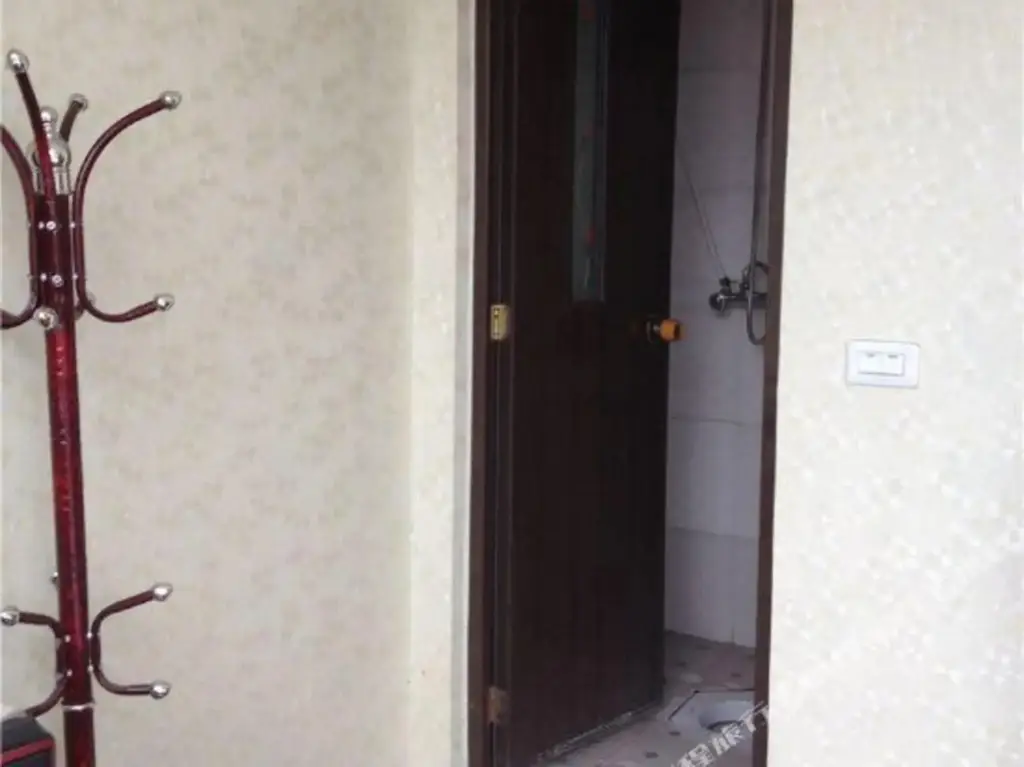 Чунцин: Taihui Business Hostel