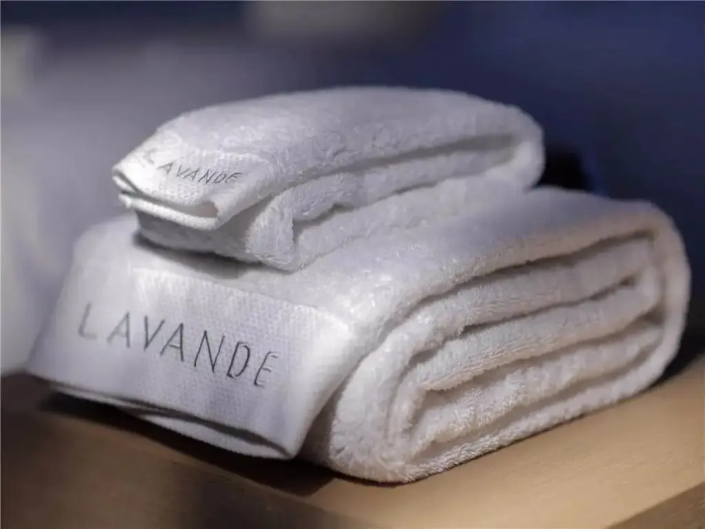 Ухань: Lavande Hotel (Wuhan Optical Valley Chuxiong Avenue)